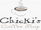 Chicki's Coffee Shop