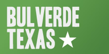 Bulverde Texas Online